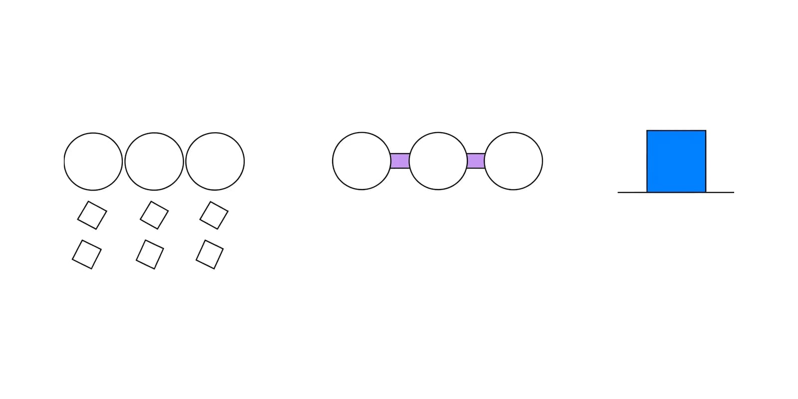How to close more deals with Opus 5.5 and Intempt
