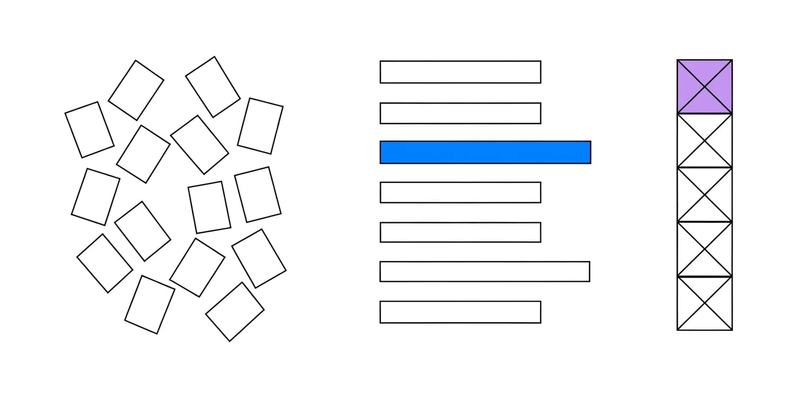 How to launch more winning ads with Opus 5.5 and Intempt