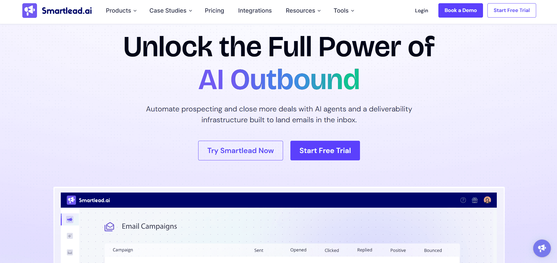 How to Use AI SDR Tools Effectively
