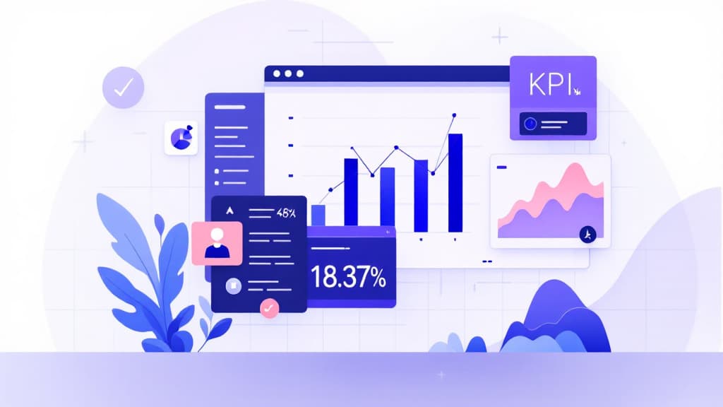 9 best Claude skills for marketing analytics (2026)