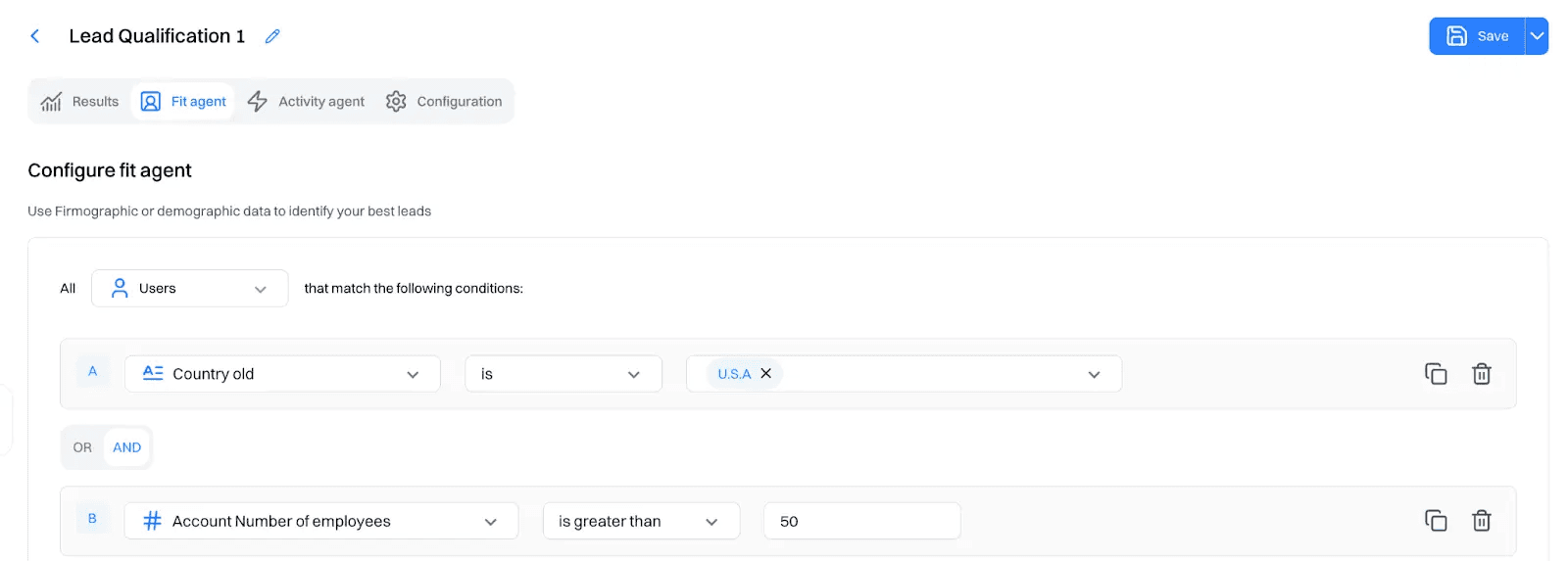 Step 3: Set Up Proper Event Tracking