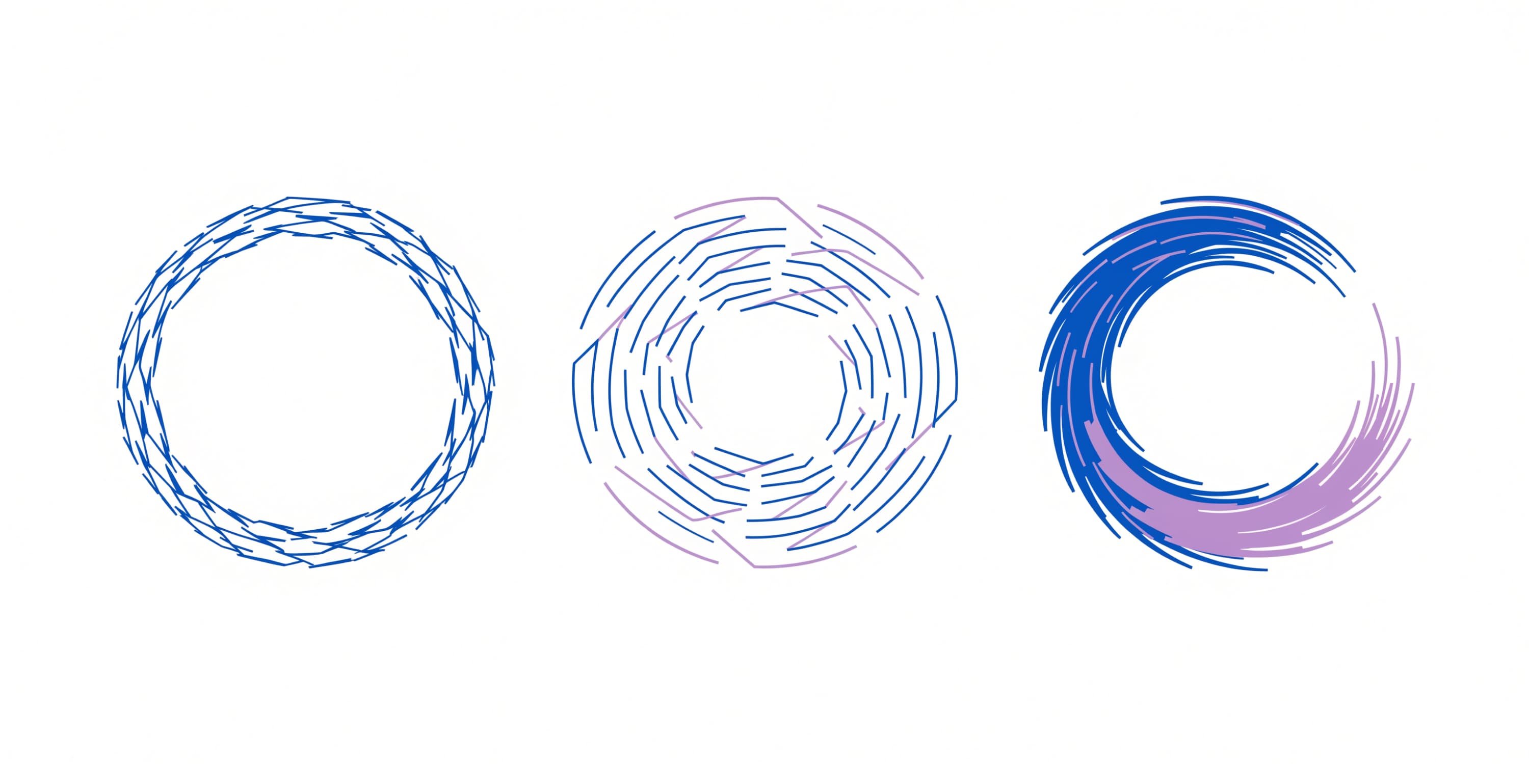 The three clocks of conversational AI for sales: practice, analysis, and live