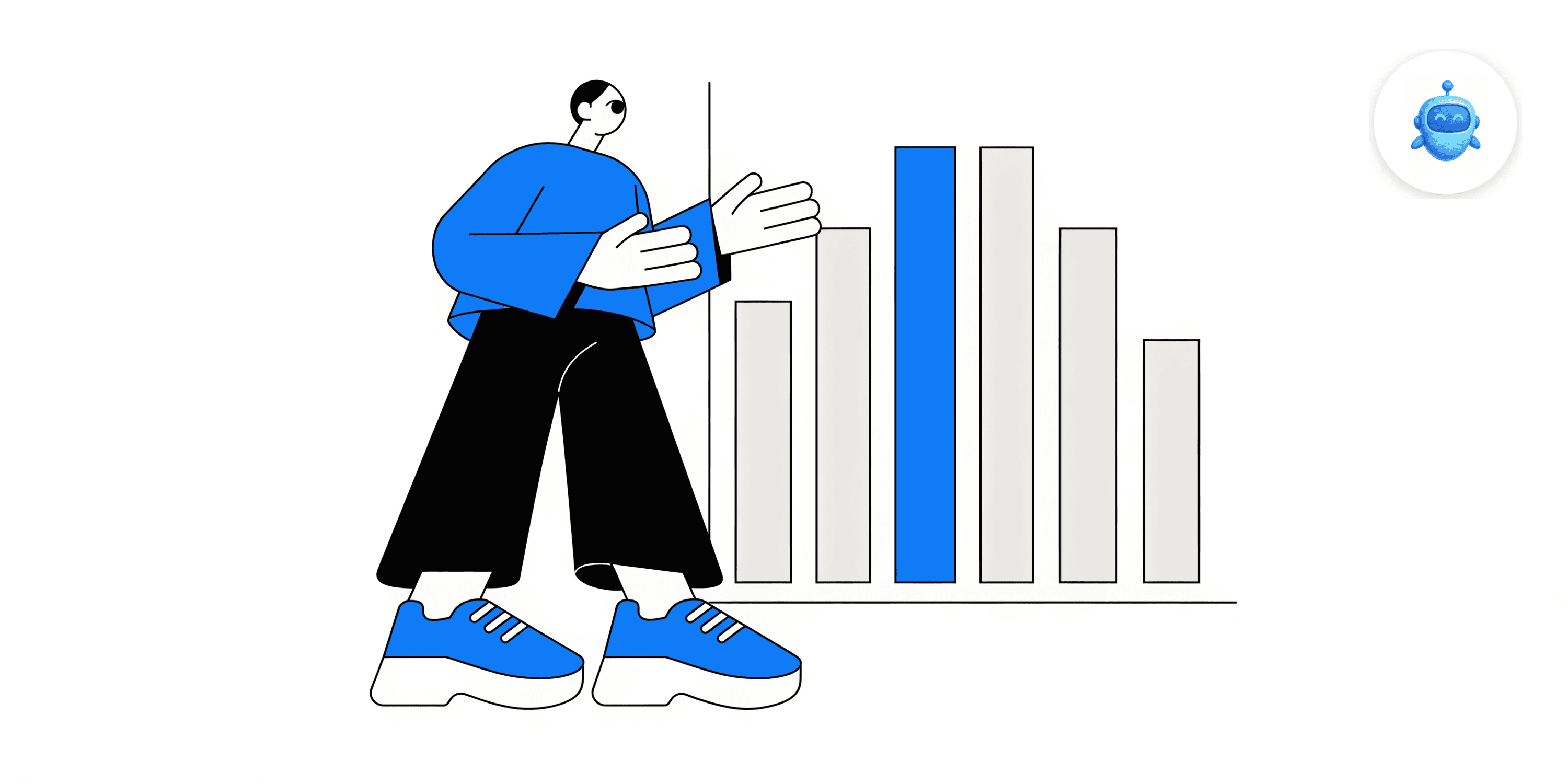 Will AI Replace Data Analysts? What Changes and What Doesn't (2026)