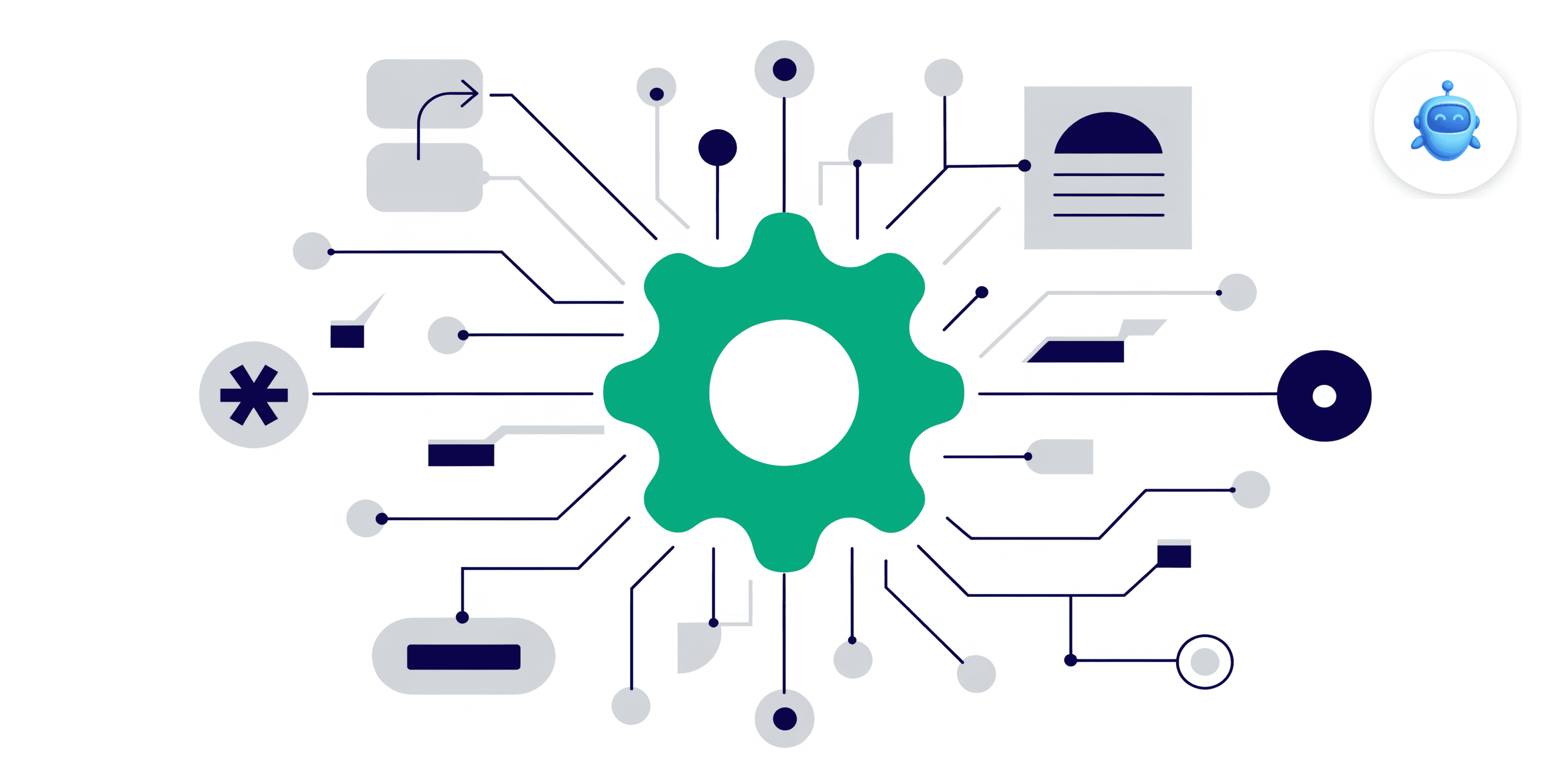 AI Upskilling for GTM Engineers: The Skills That Actually Matter in 2026