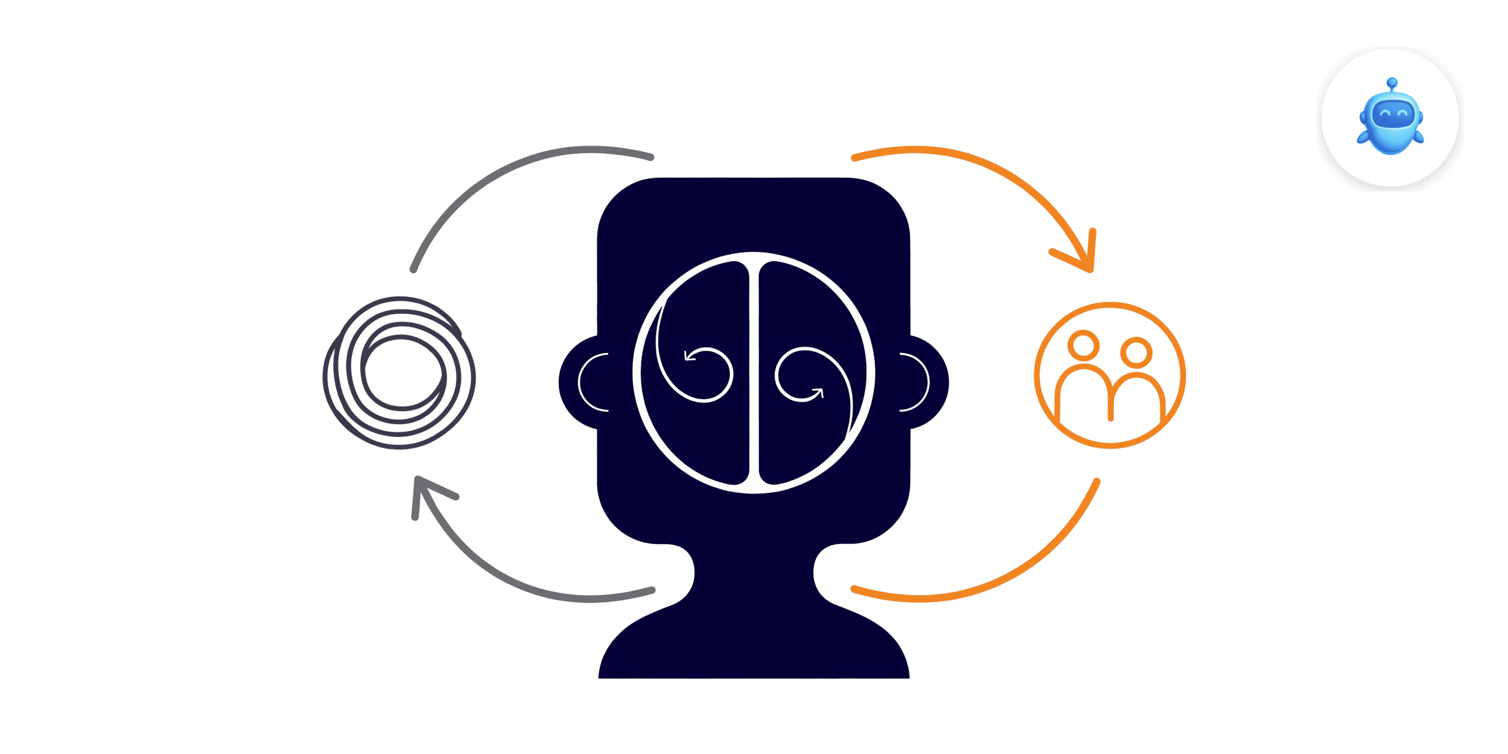 Will AI Replace Marketers? The Retention and Lifecycle Answer (2026)