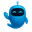 Blu