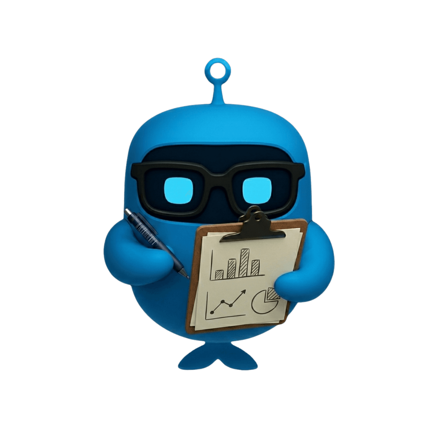 Data Analyst