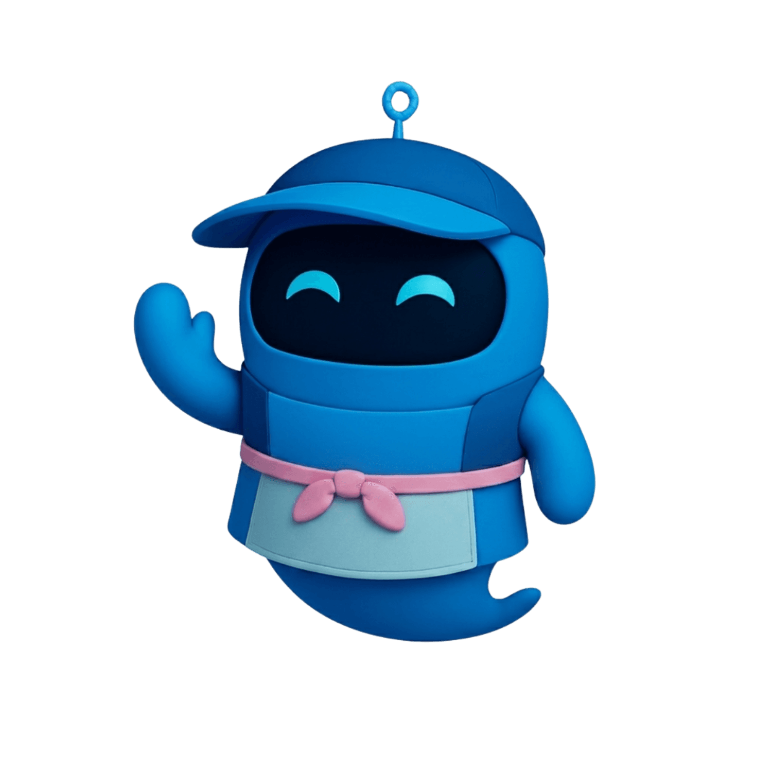 Experience Optimizer