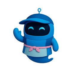 Growth Optimizer