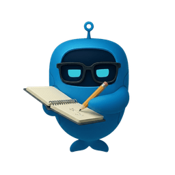 Notetaker