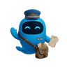 Outreach Rep avatar
