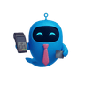 RevOps Automator