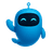 Blu