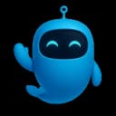 Blu Agent