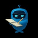 Account Executive