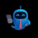 GTM Engineer