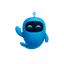 Blu