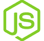 Node JS
