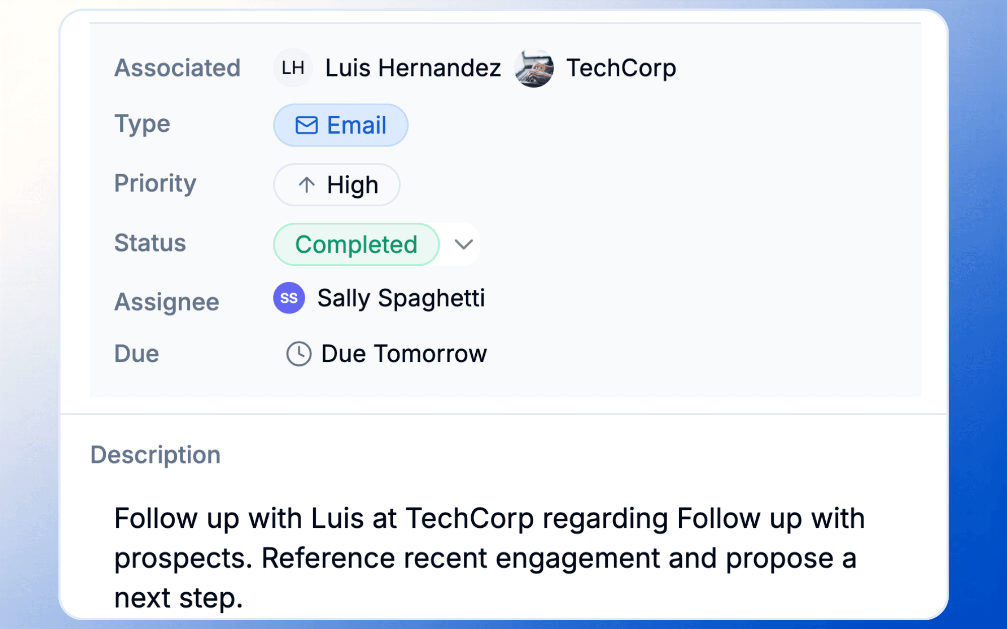 Inbox