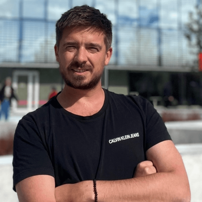 Tadas Kertenis