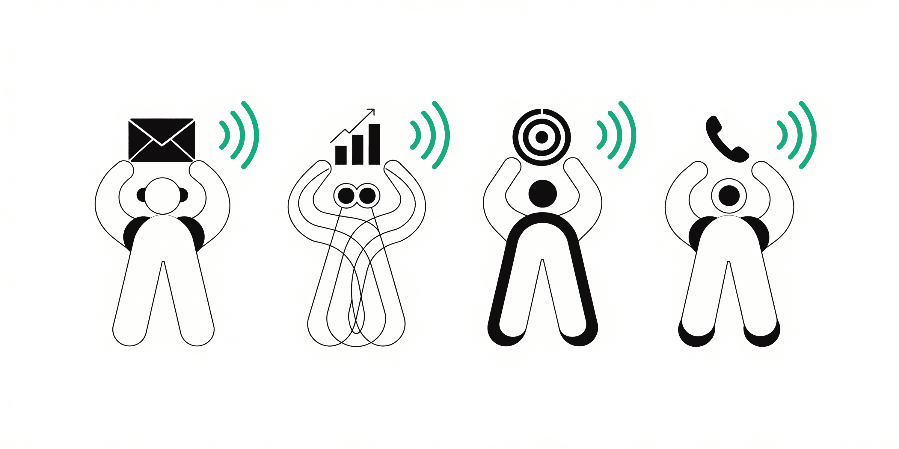 Best AI SDR Tools for Boosting Demand Generation in 2026