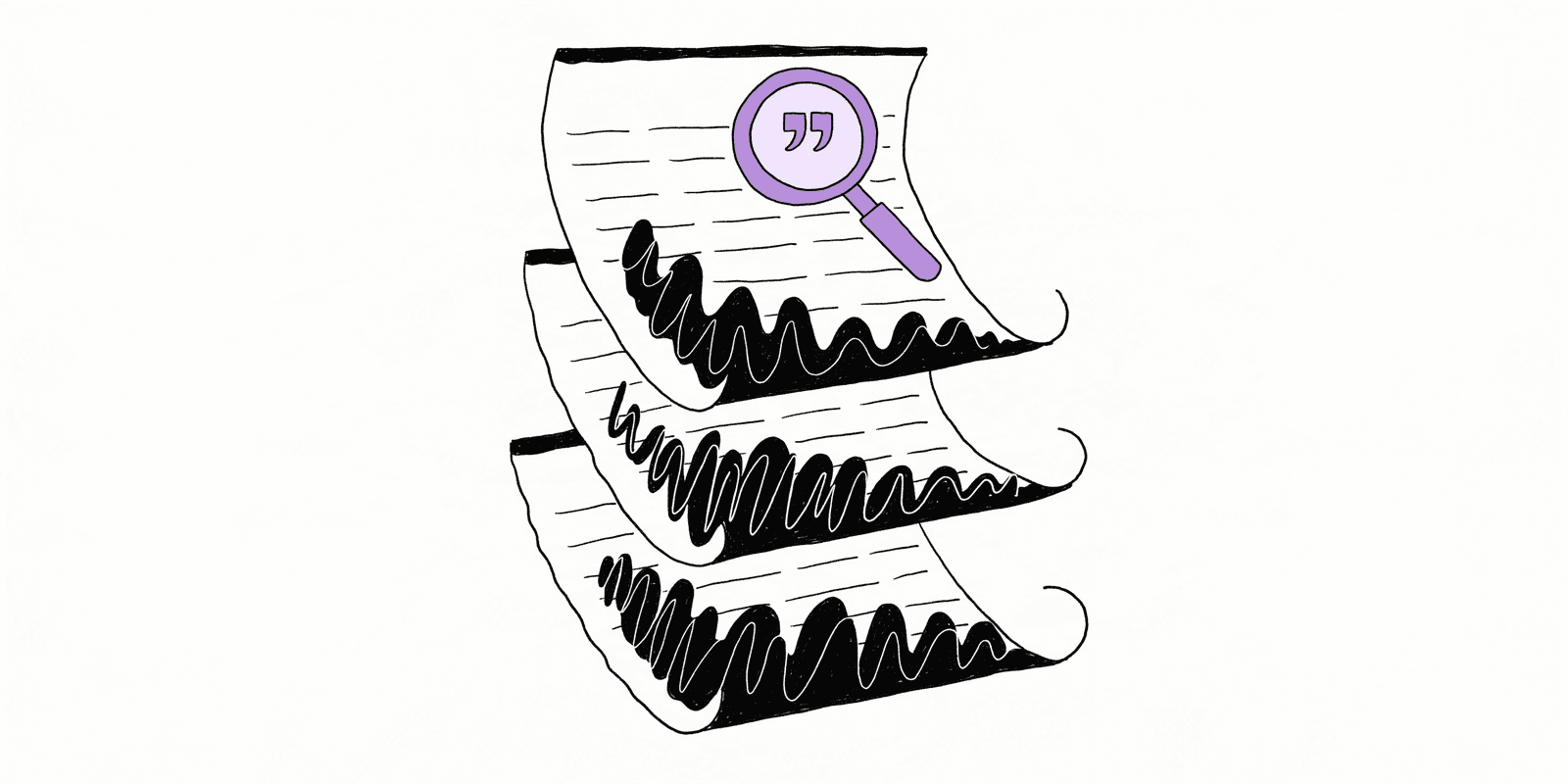 7 best Claude design skills for brand and content