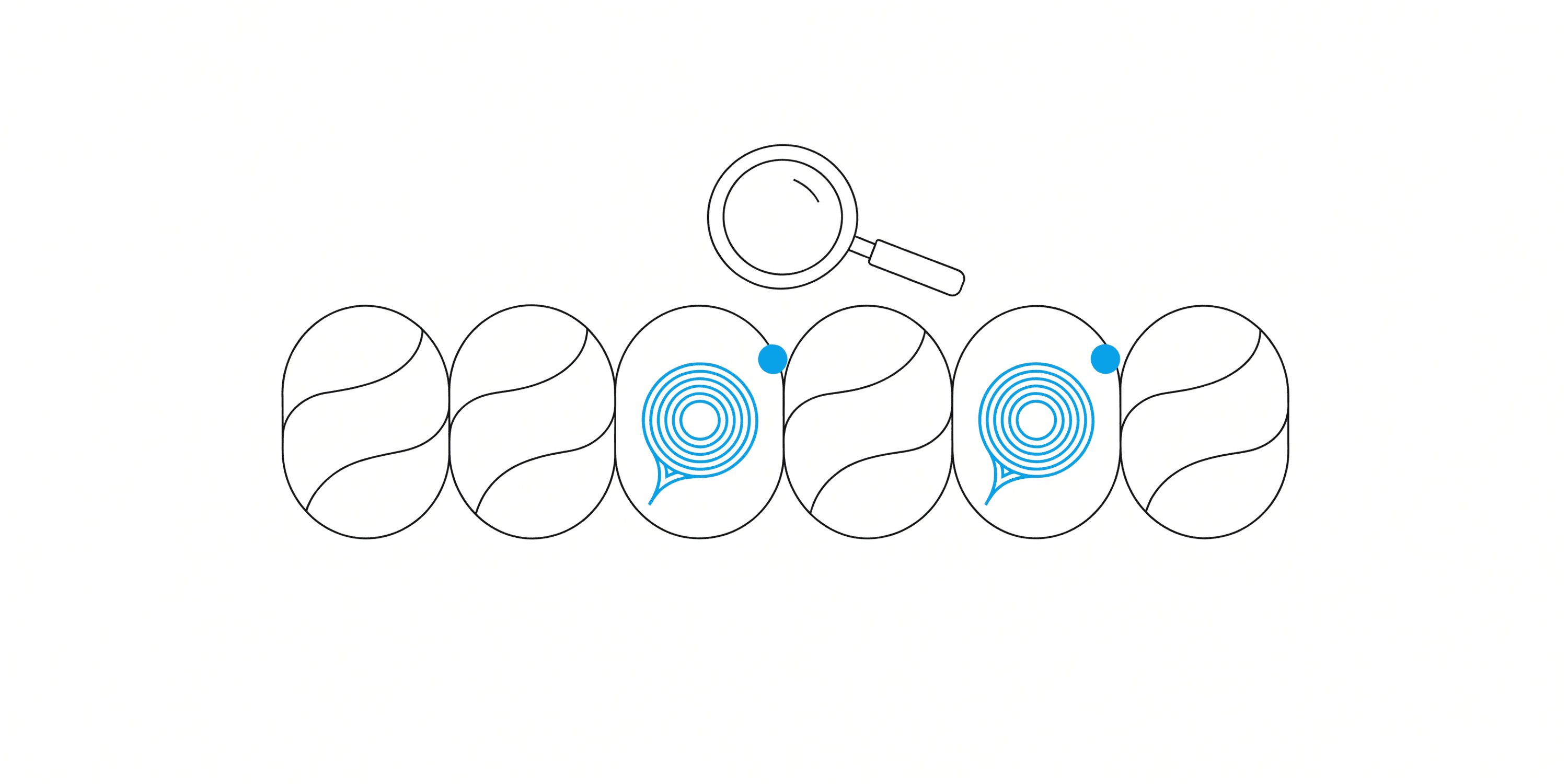 Best Tools for Tracking Brand Visibility in AI Search (2026)