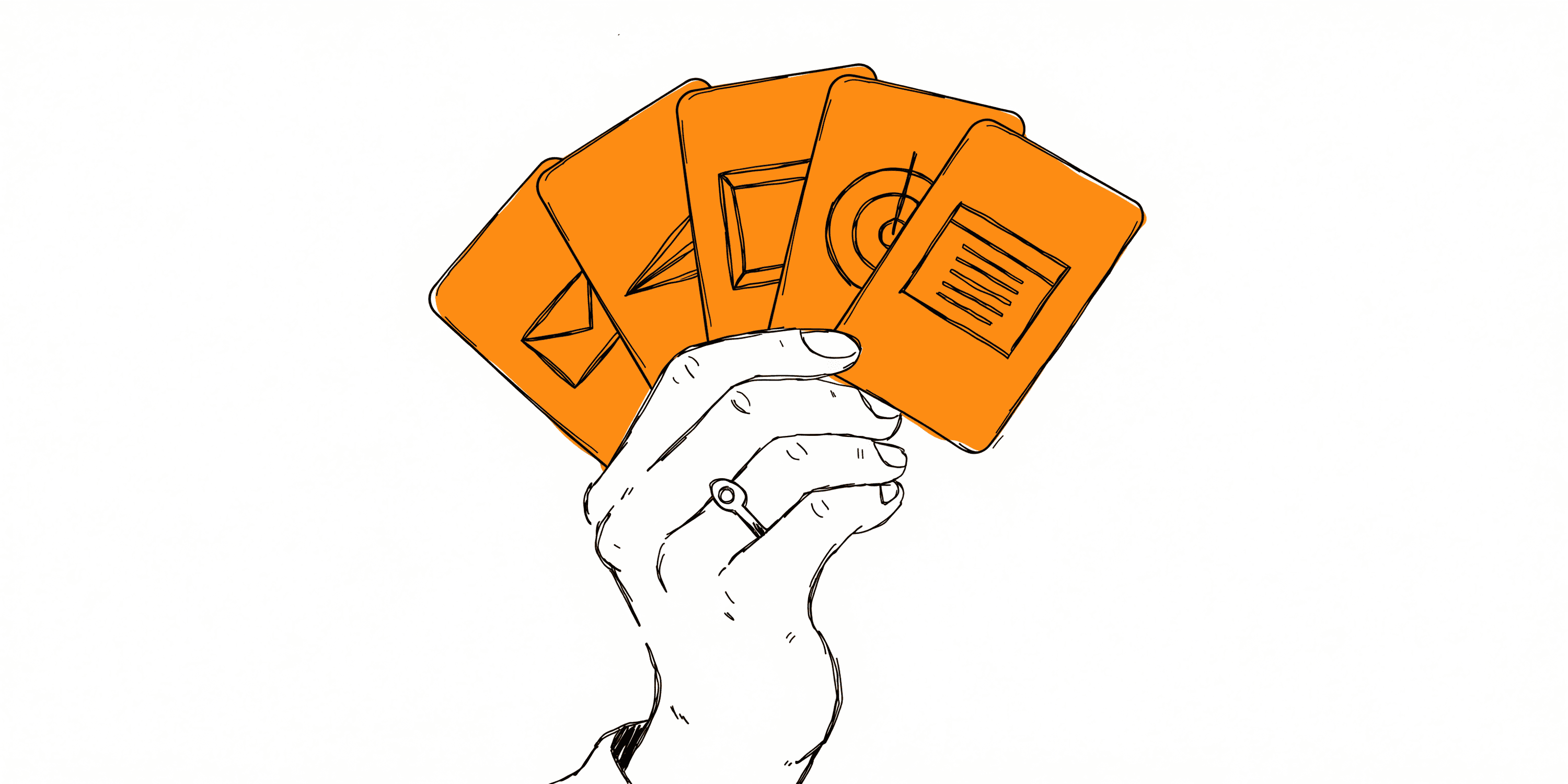 5 Claude Skills Every Marketing Agency Should Be Using in 2026