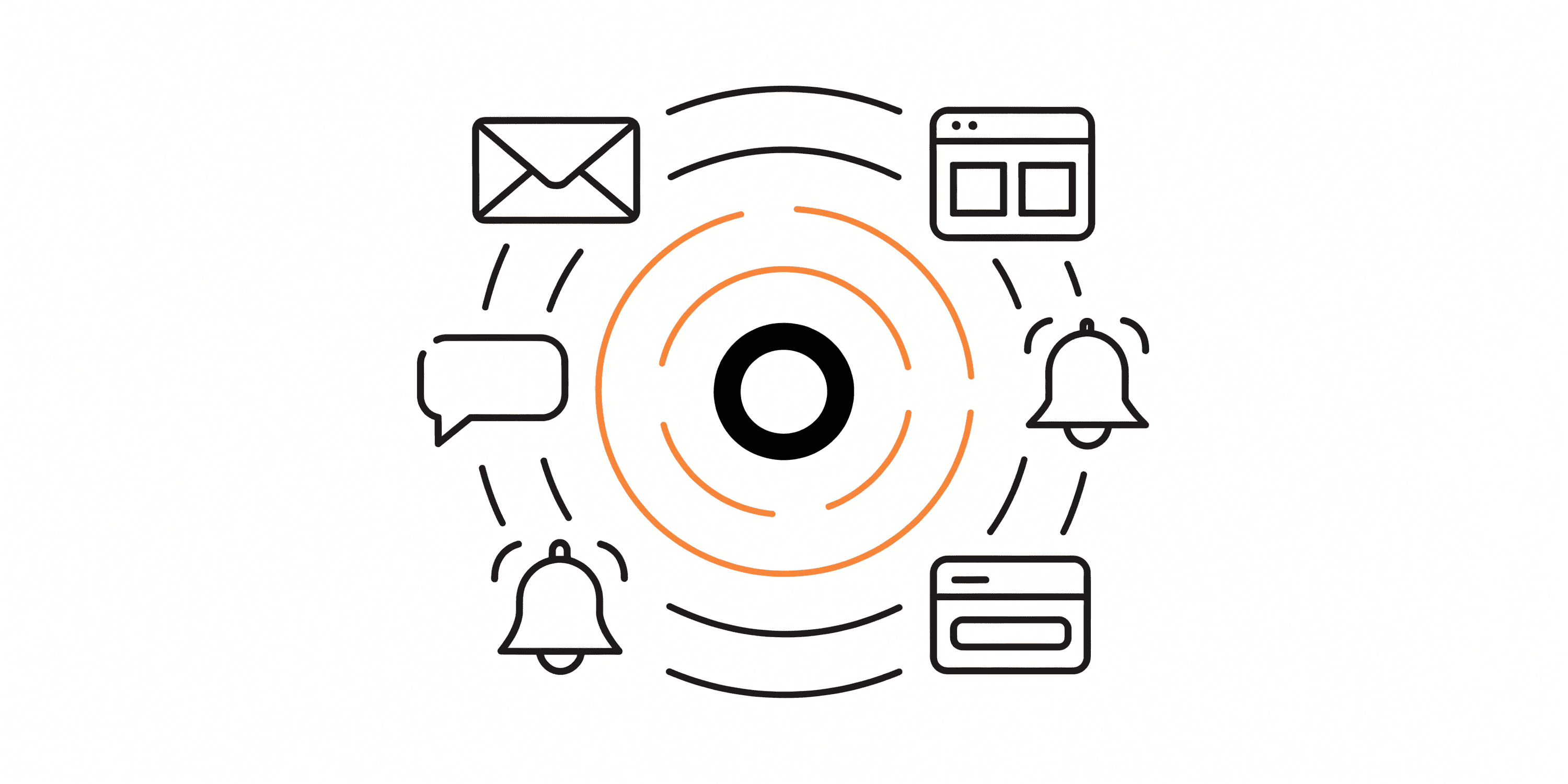 What are Customer Engagement Platforms in 2026?