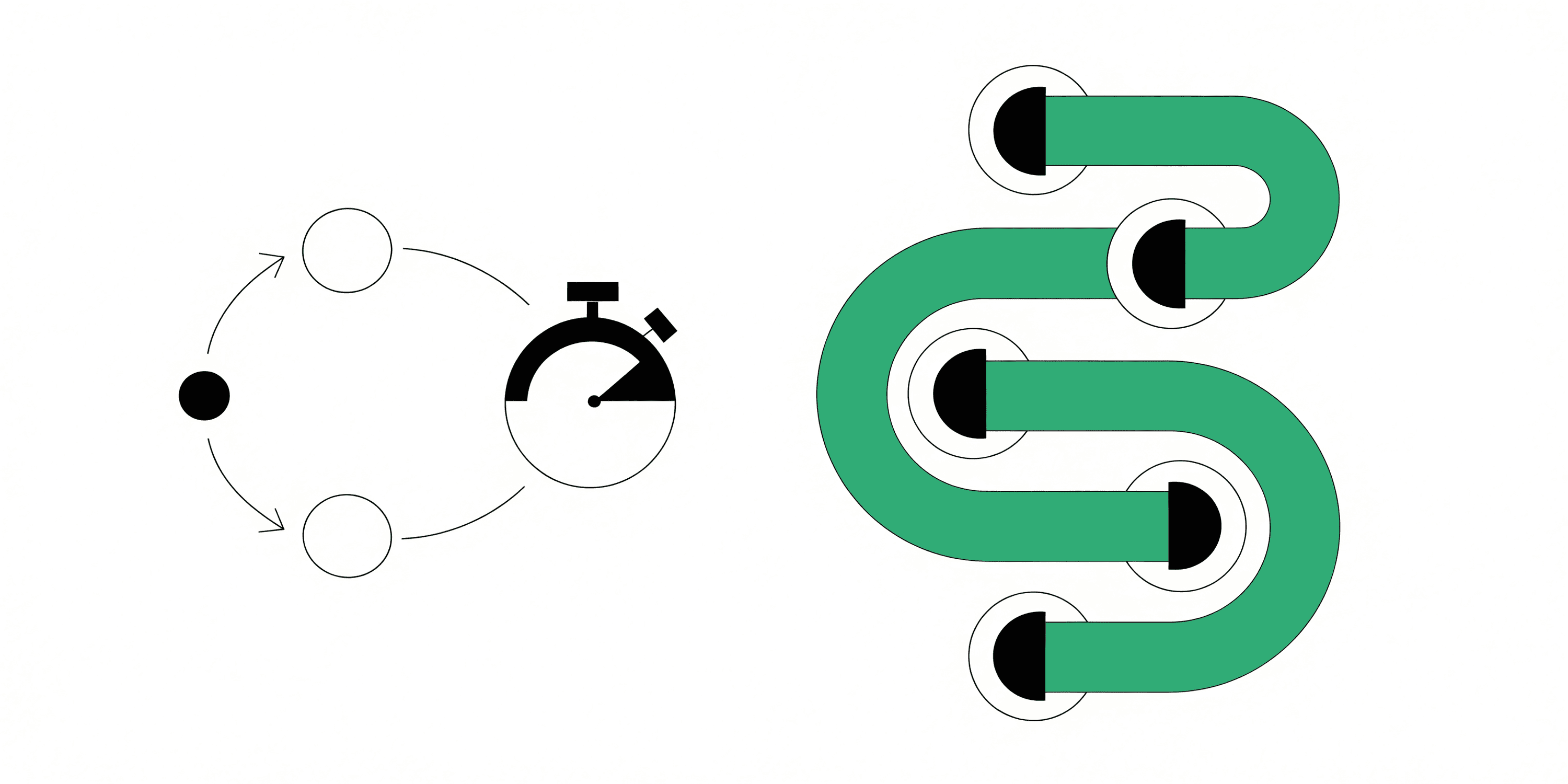 GTM Platform vs. Clay: What Happens After the Signal Fires