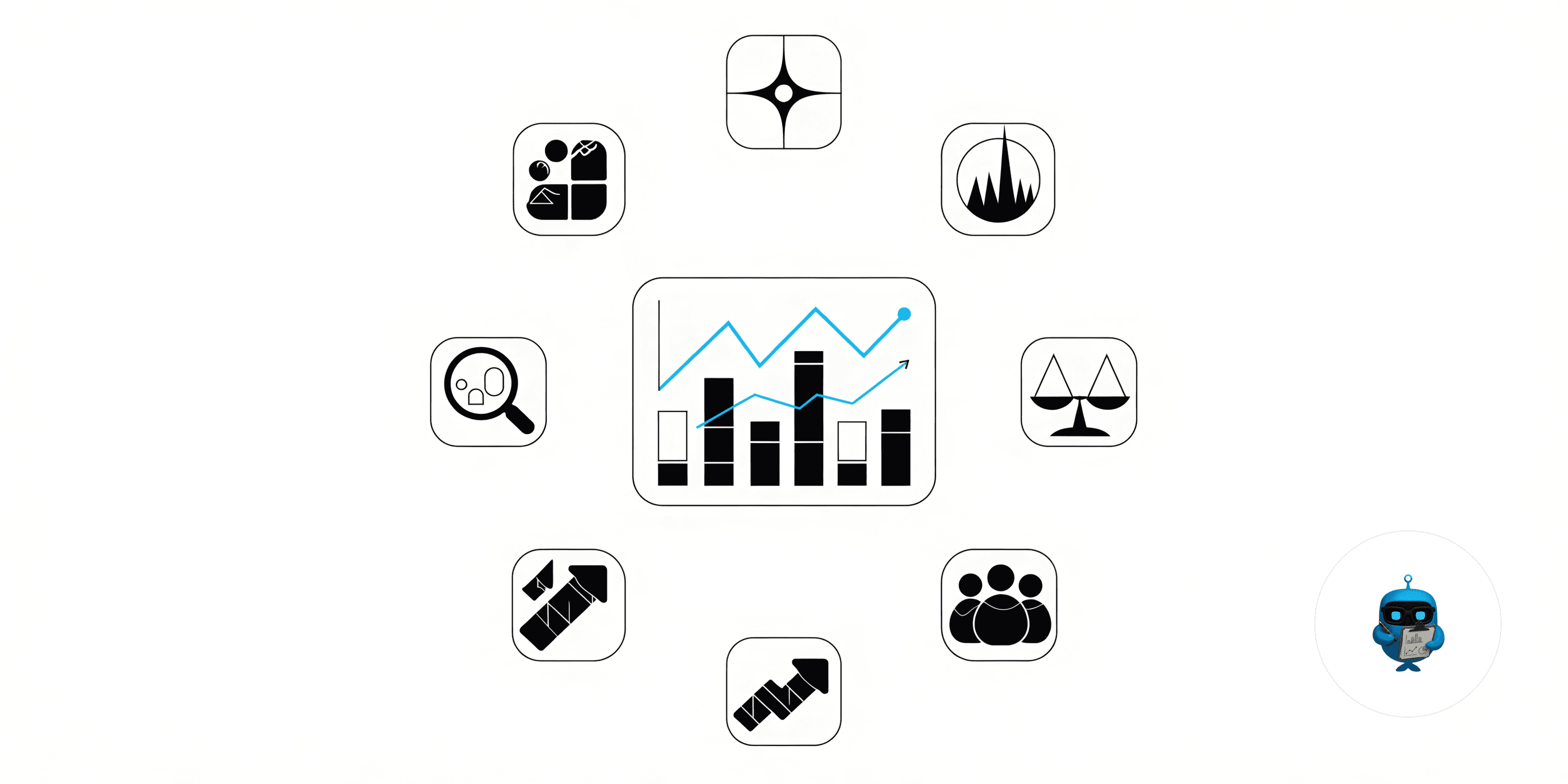 Will AI Replace Data Analysts? What Changes and What Doesn't (2026)