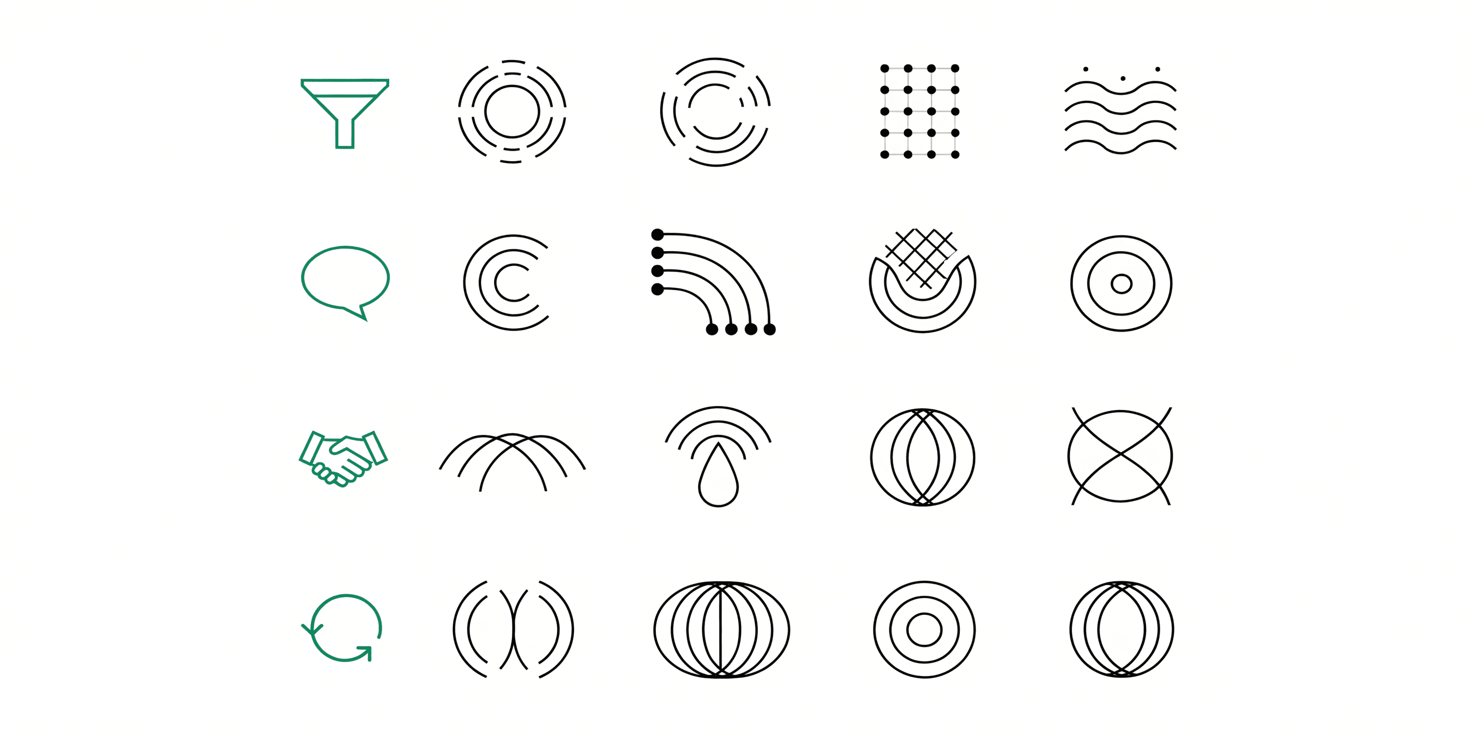 The GTM Tech Stack in 2026: Why One Flat Tool List Fits Nobody