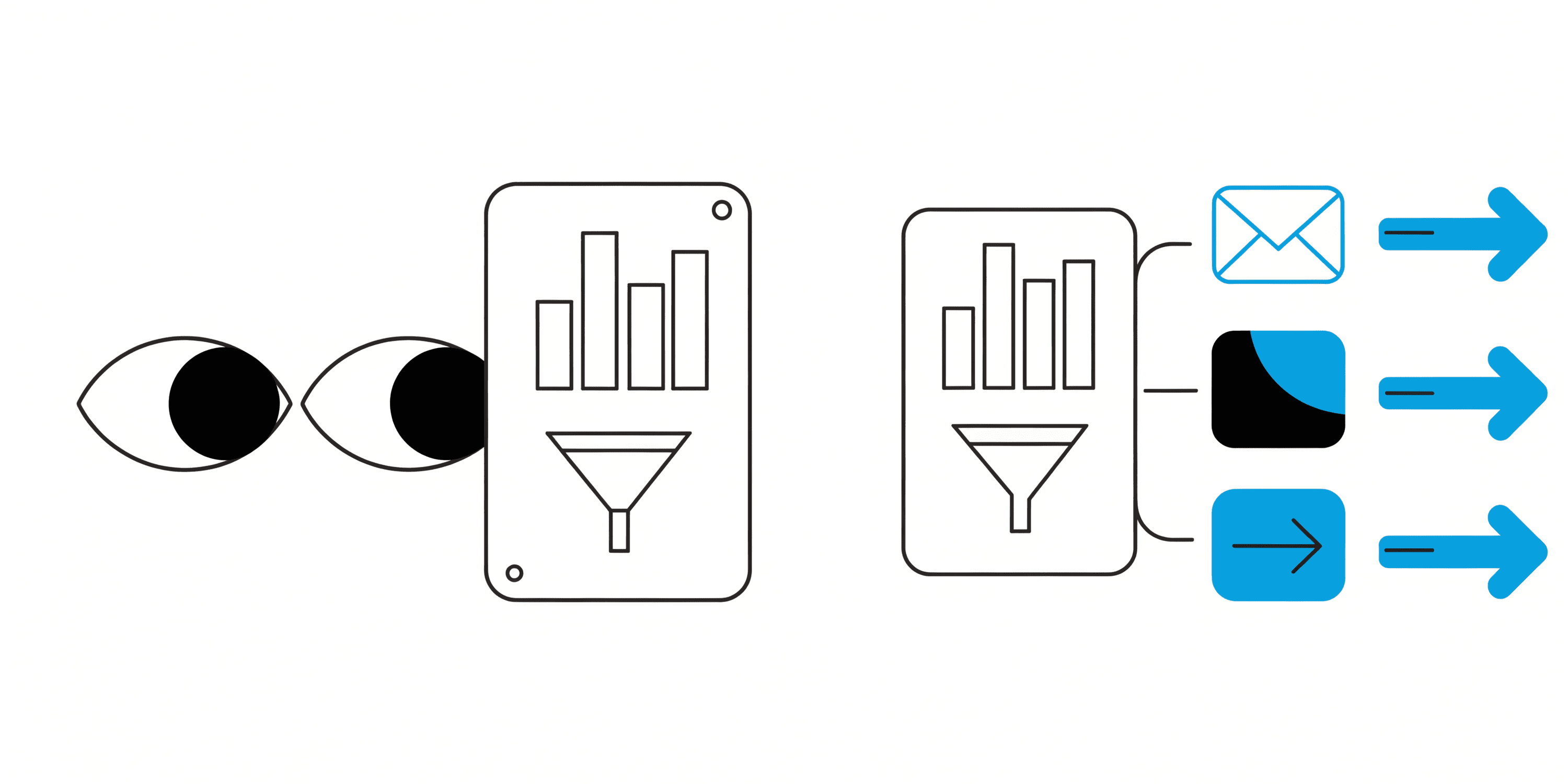 Intempt vs Mixpanel (2026): The Meter Decides Before the Feature Grid Does