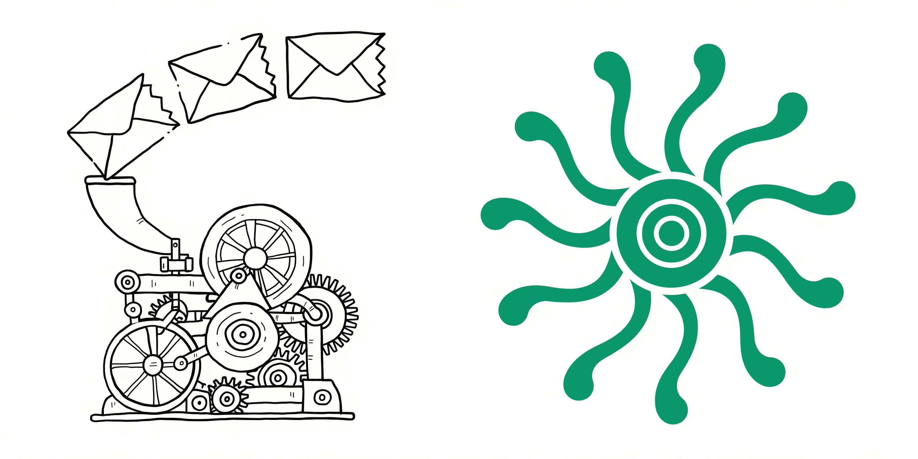 9 Powerful Outreach.io Alternatives in 2026