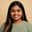 Priya