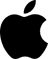 iOS