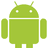 Droid