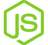 Node