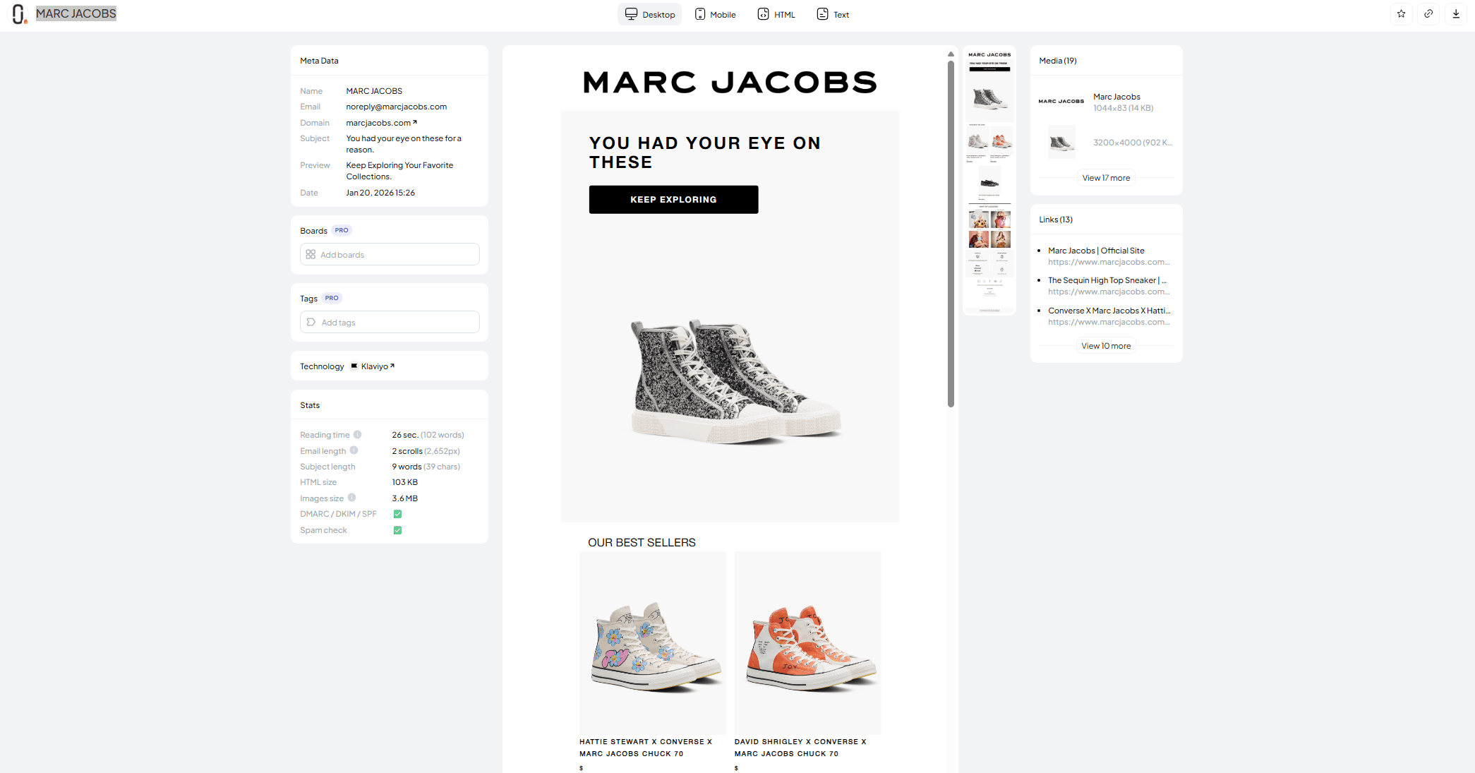 Example 2_ Best Sellers