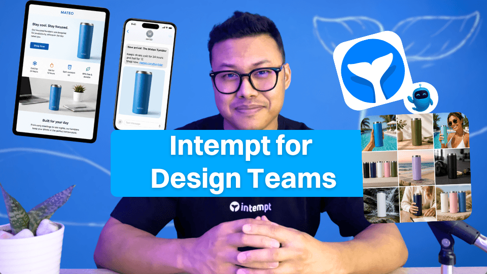 Design overview