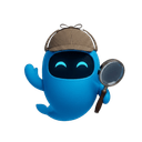 Account Researcher