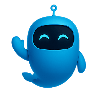 Blu super agent