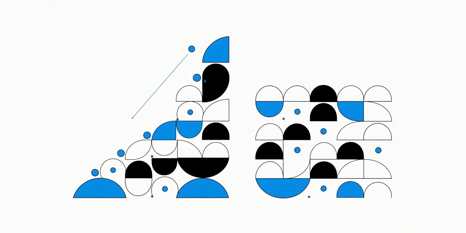 Feature adoption cohorts that predict retention