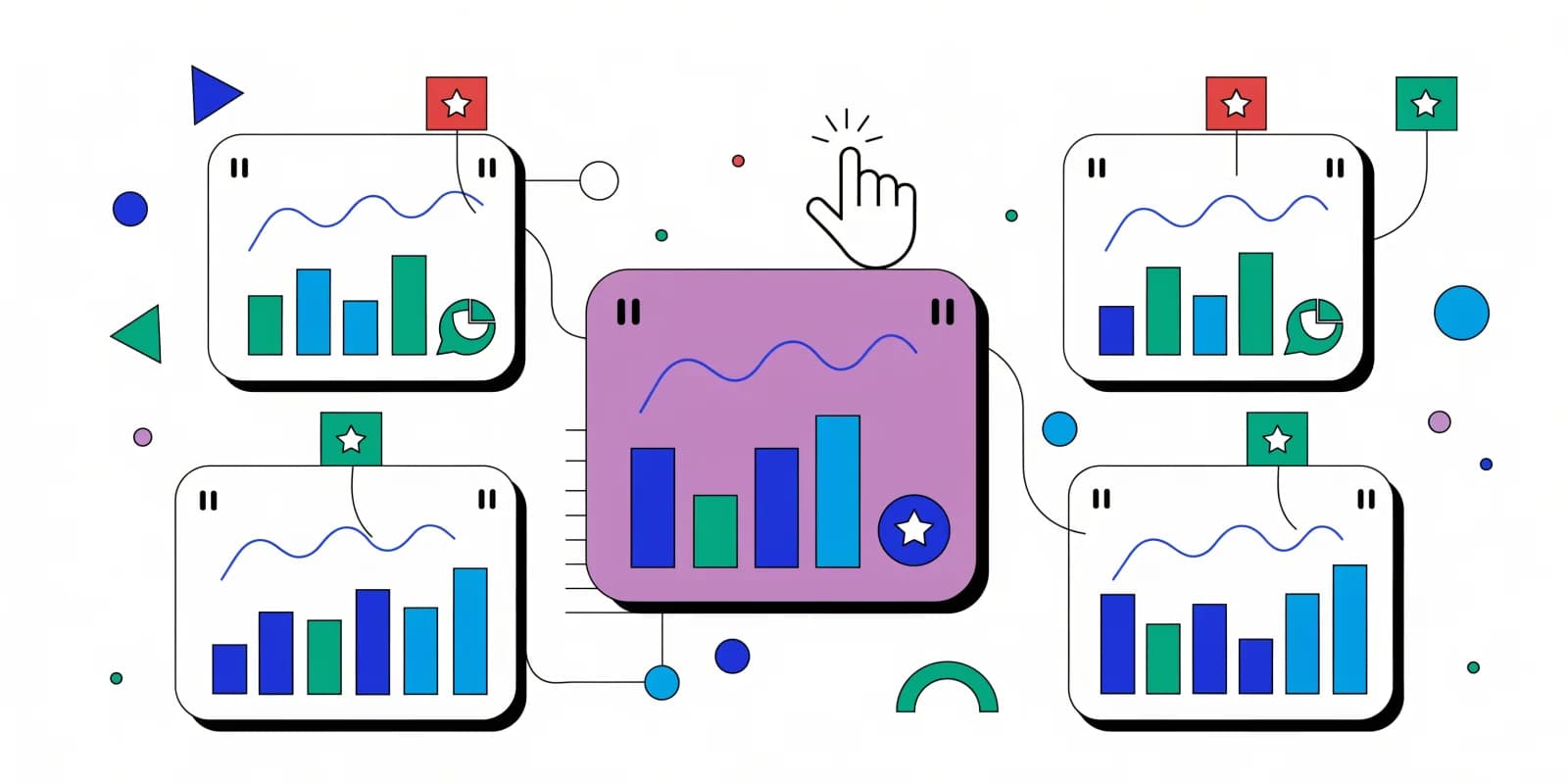 Will AI Replace Performance Marketers? What Changes and What Doesn't (2026)