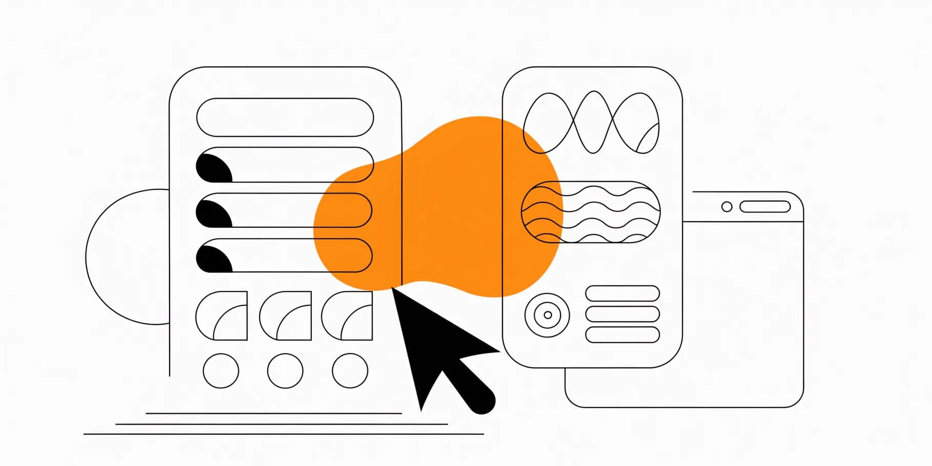 How to Reduce Cart Abandonment with Personalization (2026)