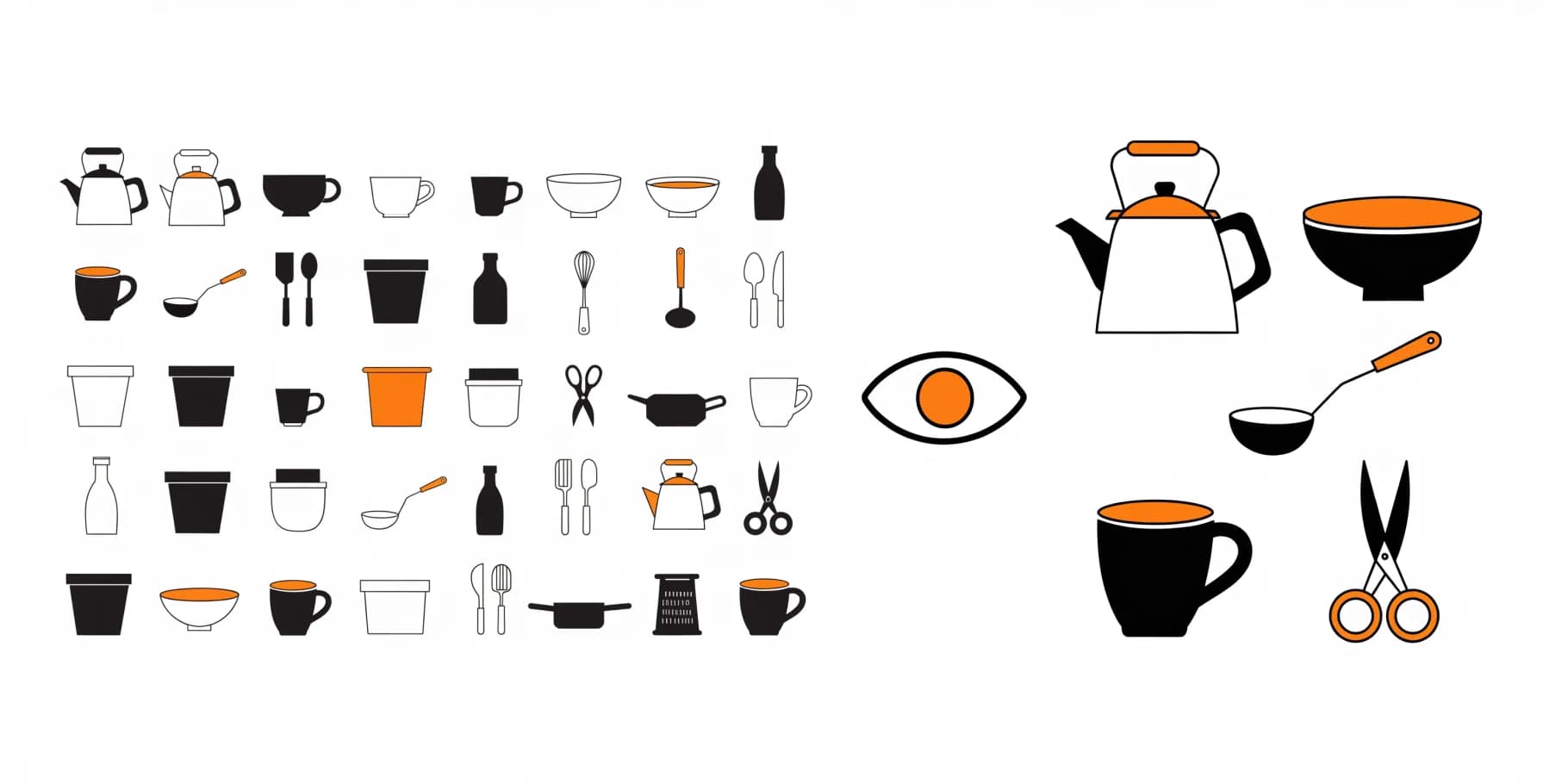 How to Fix Shopper Fatigue with Visual AI Product Recommendations (2026)