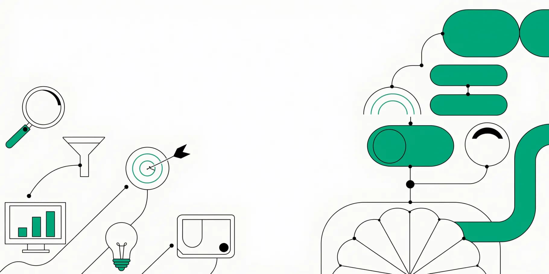 How to Use AI for Sales Prospecting Without Tool Sprawl (2026)