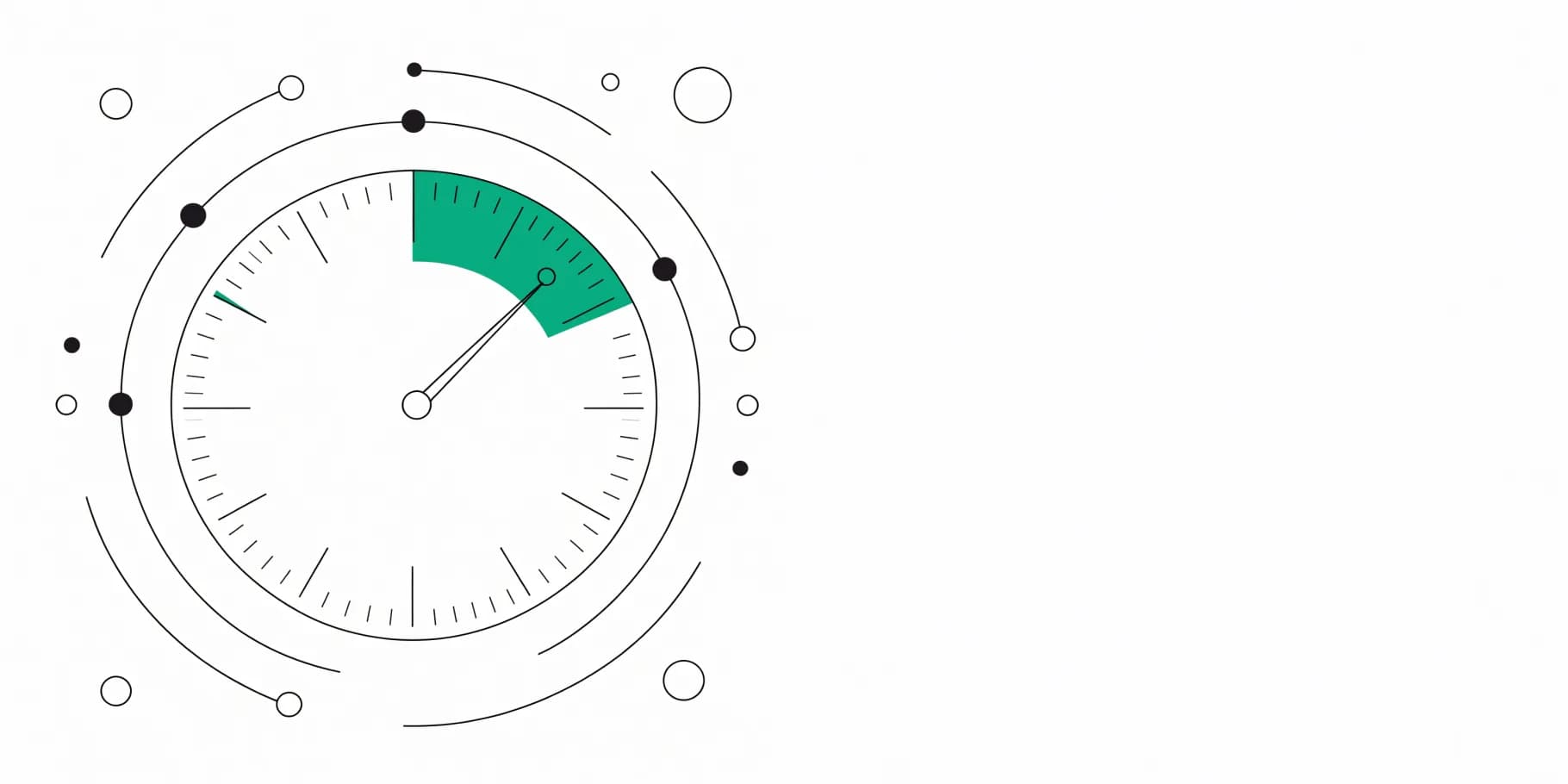 Lead scoring models cannot be validated the way everyone validates them
