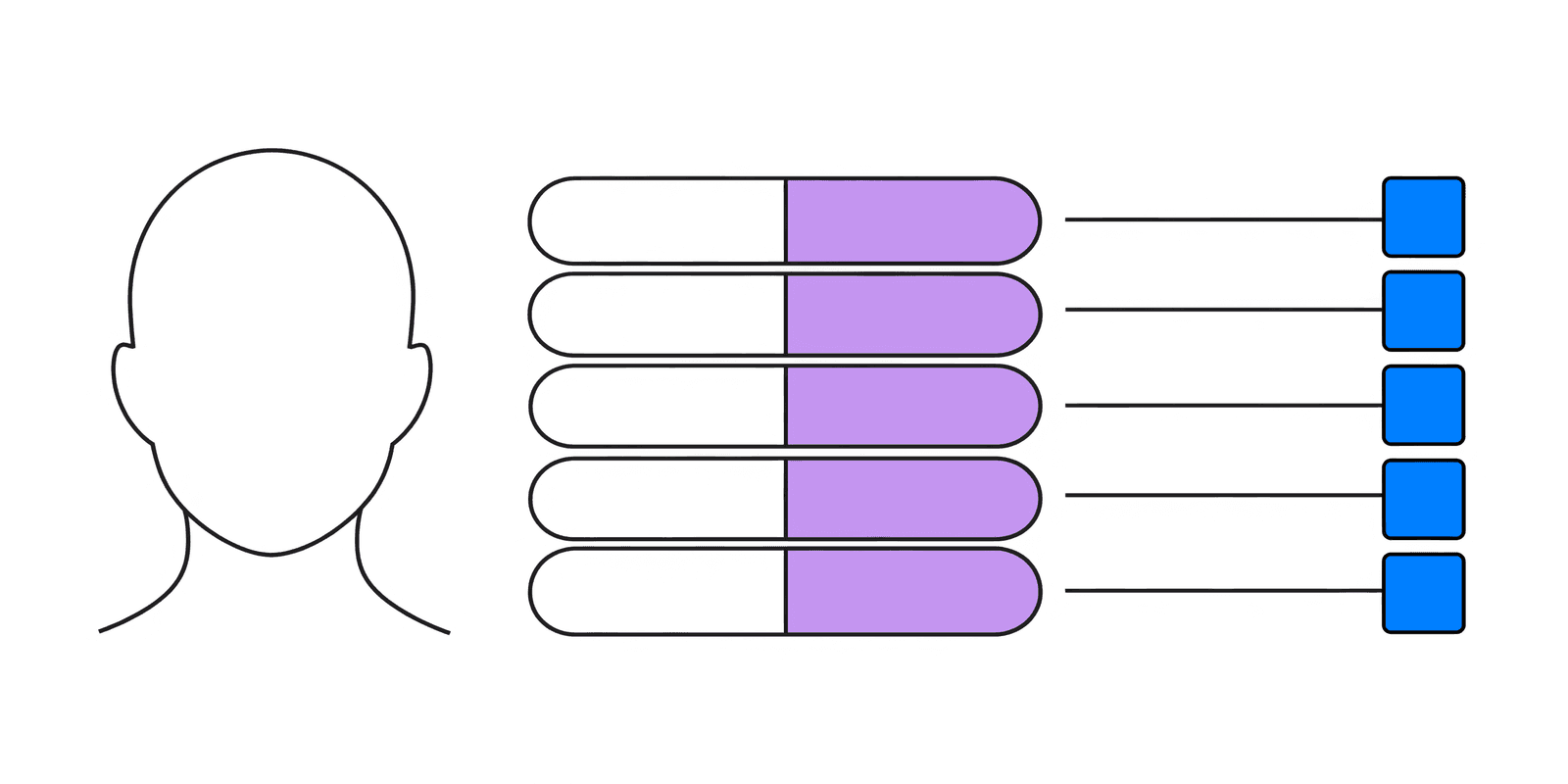 How to run a one-person GTM team in 2026 with AI agents