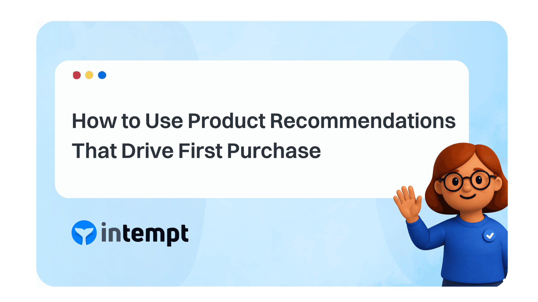 Product recommendation algorithms explained: which one is right for which placement?